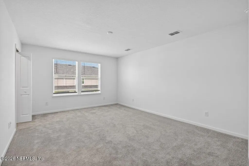 64 Houghton Alley St. Augustine FL 32092