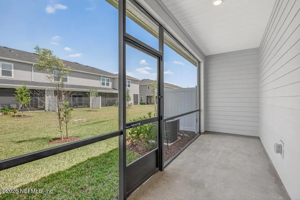 64 Houghton Alley St. Augustine FL 32092