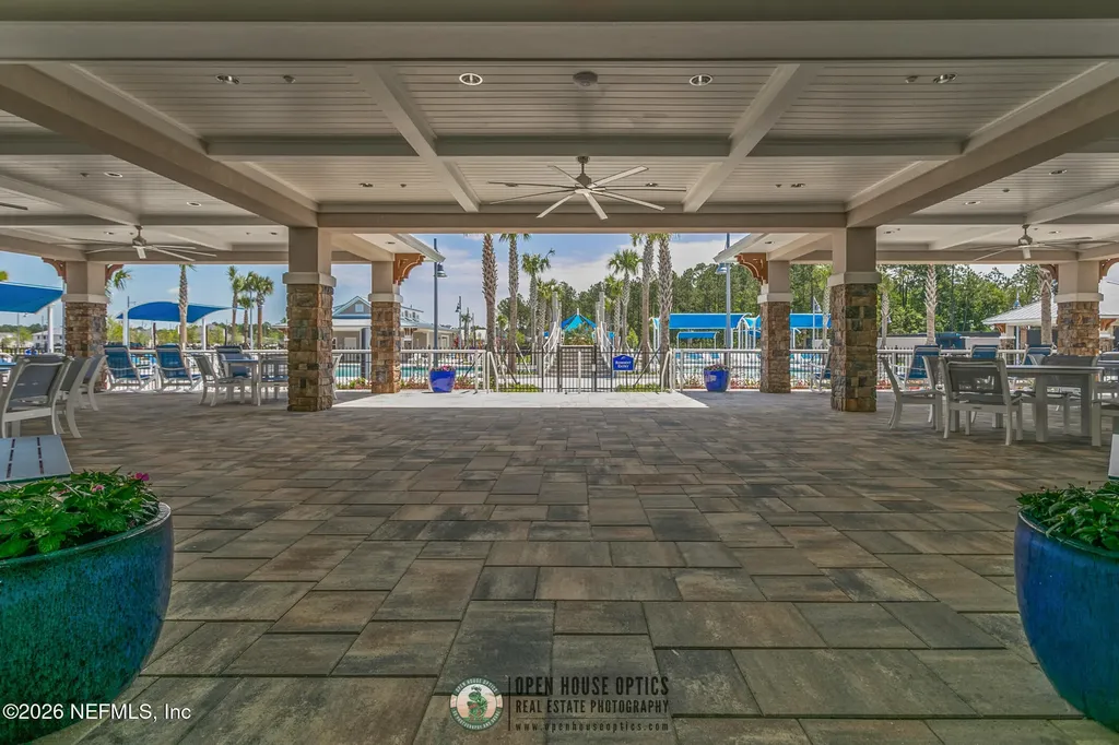 64 Houghton Alley St. Augustine FL 32092