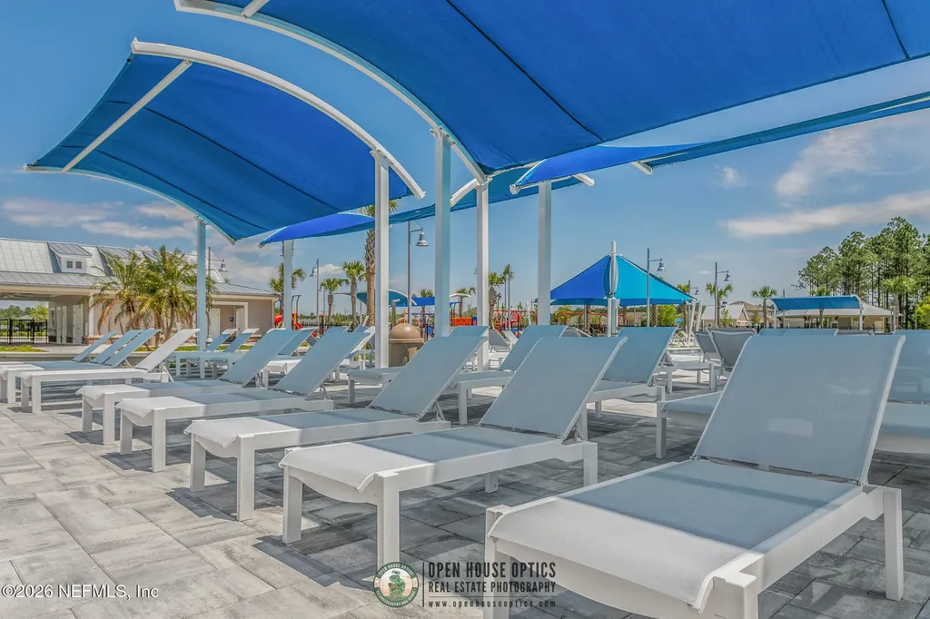 64 Houghton Alley St. Augustine FL 32092