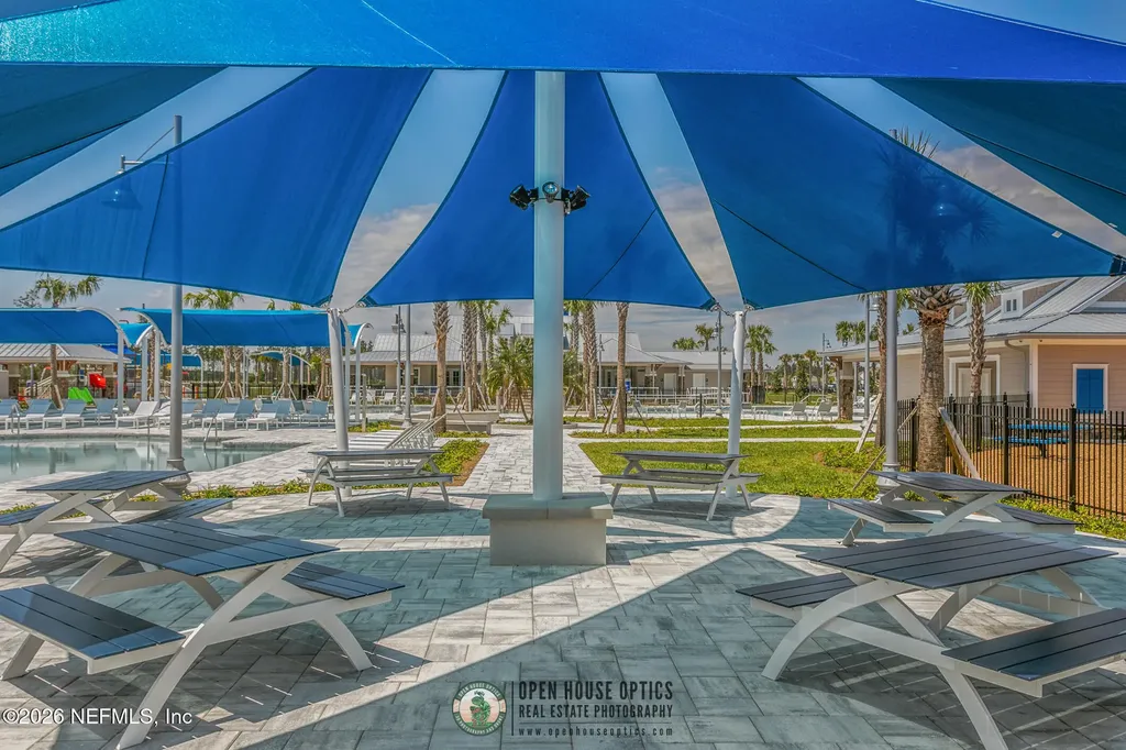 64 Houghton Alley St. Augustine FL 32092