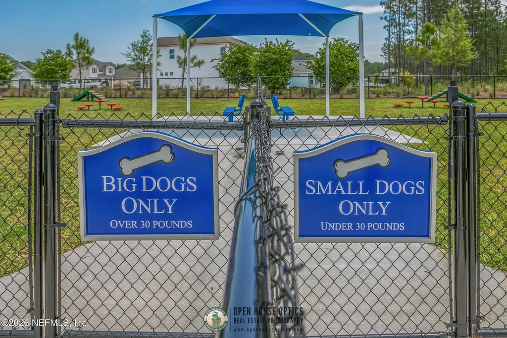64 Houghton Alley St. Augustine FL 32092