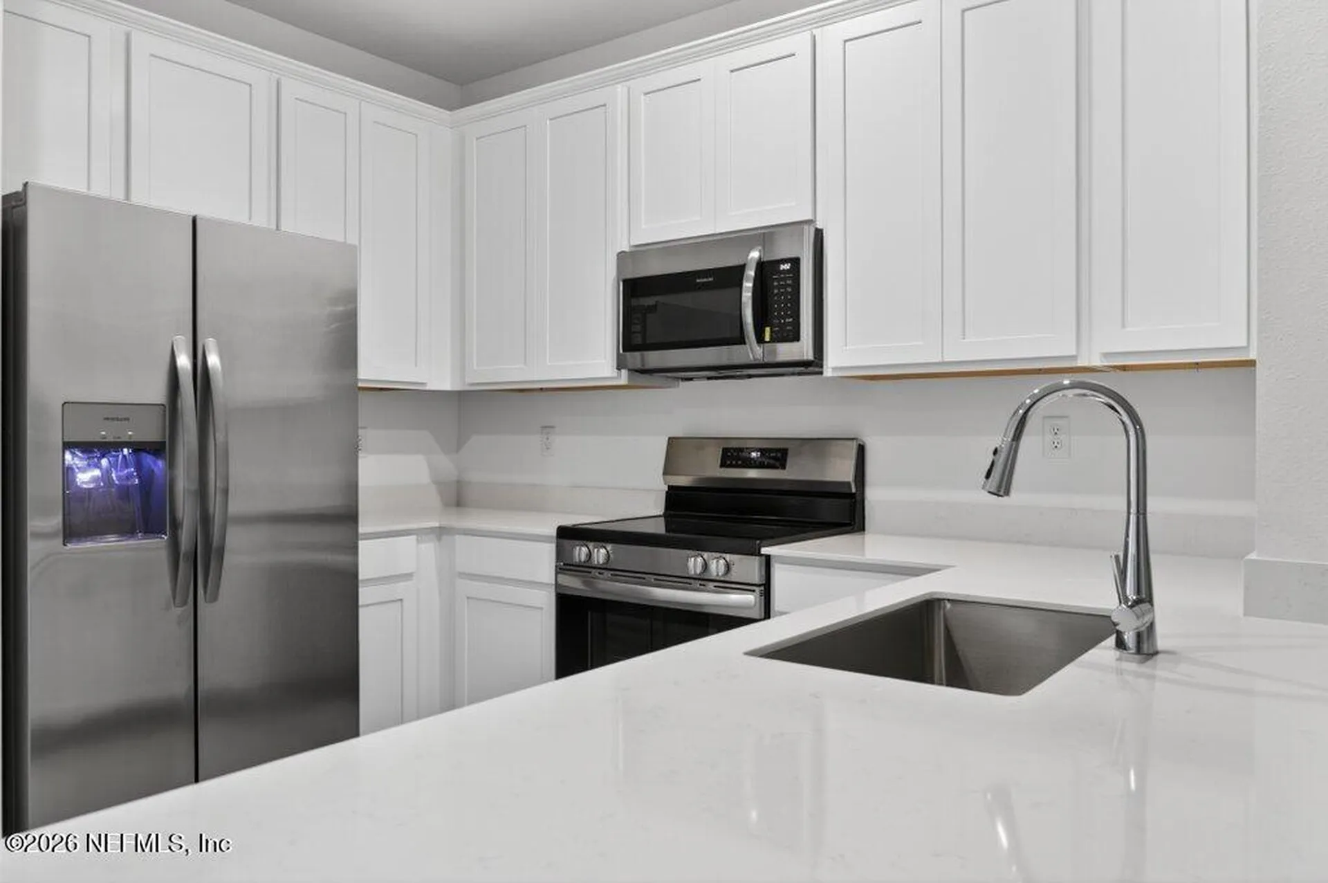 64 Houghton Alley St. Augustine FL 32092
