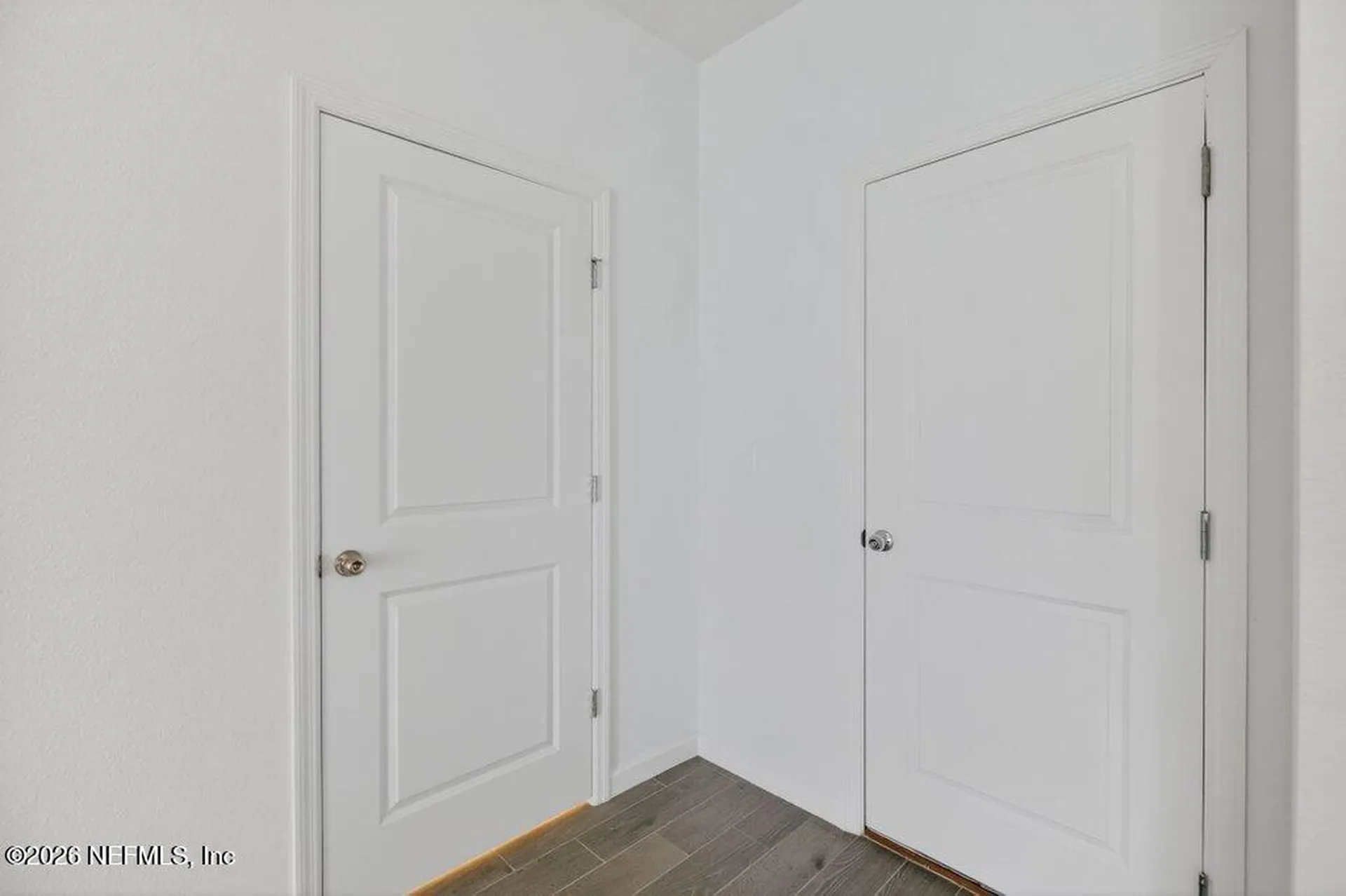 64 Houghton Alley St. Augustine FL 32092