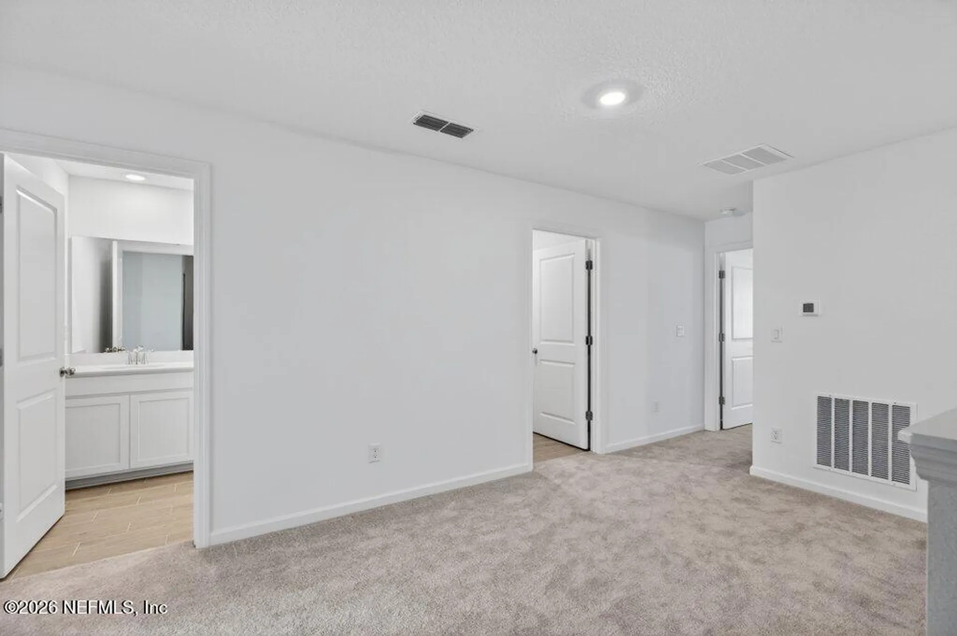 64 Houghton Alley St. Augustine FL 32092