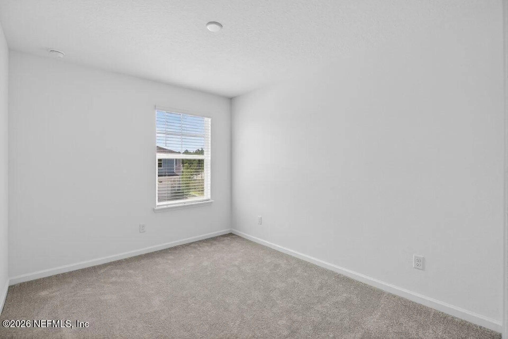 64 Houghton Alley St. Augustine FL 32092