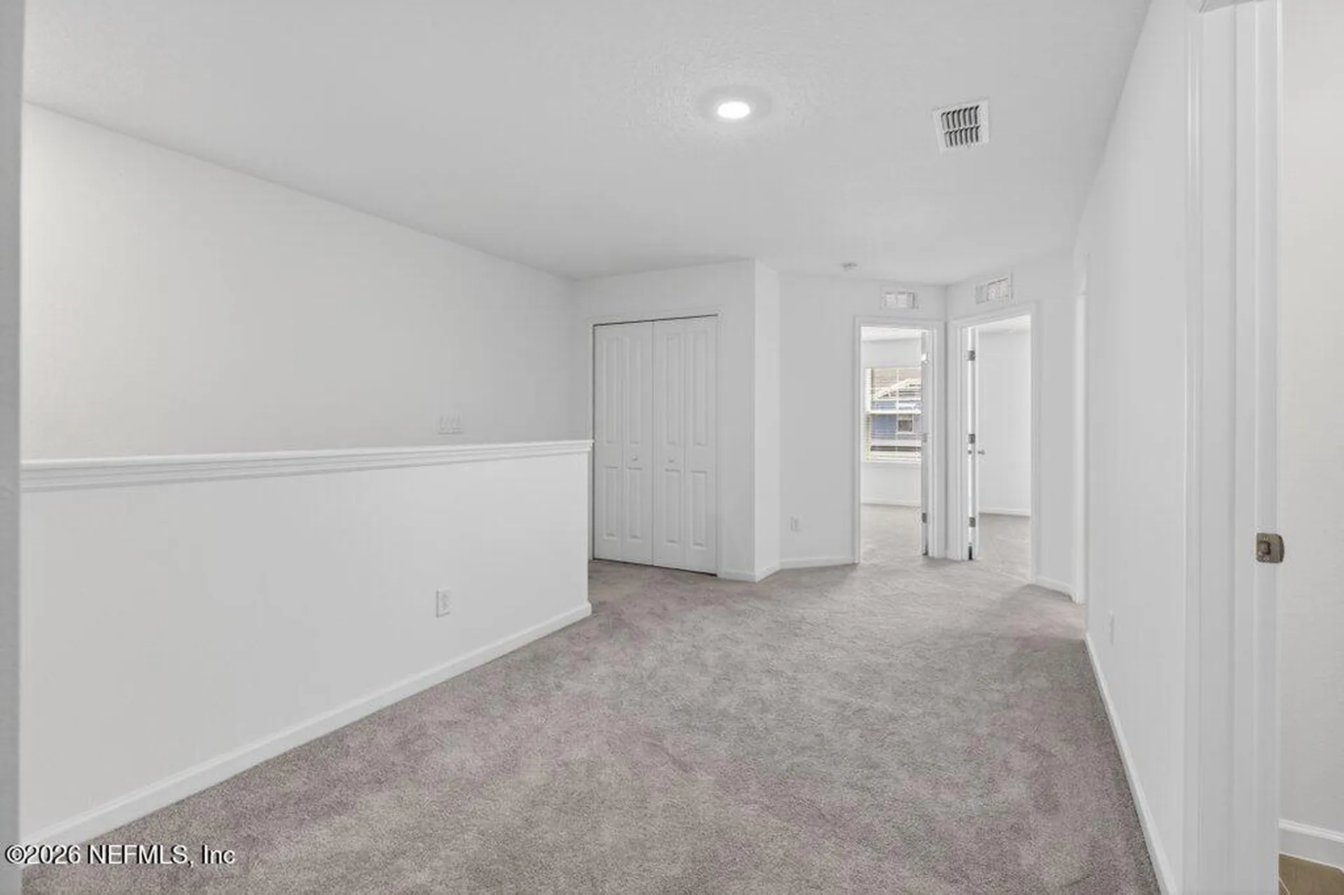 64 Houghton Alley St. Augustine FL 32092