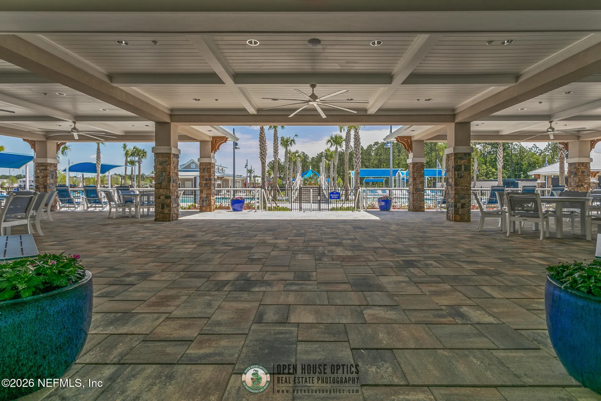 64 Houghton Alley St. Augustine FL 32092