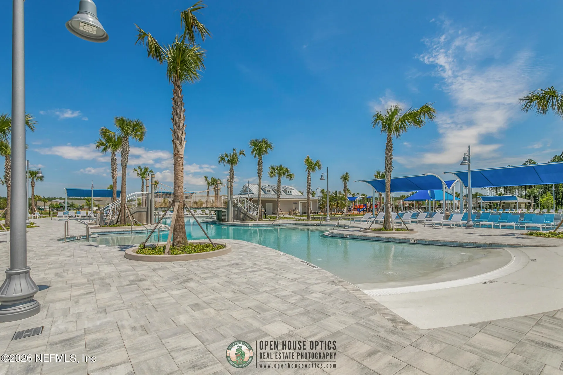 64 Houghton Alley St. Augustine FL 32092