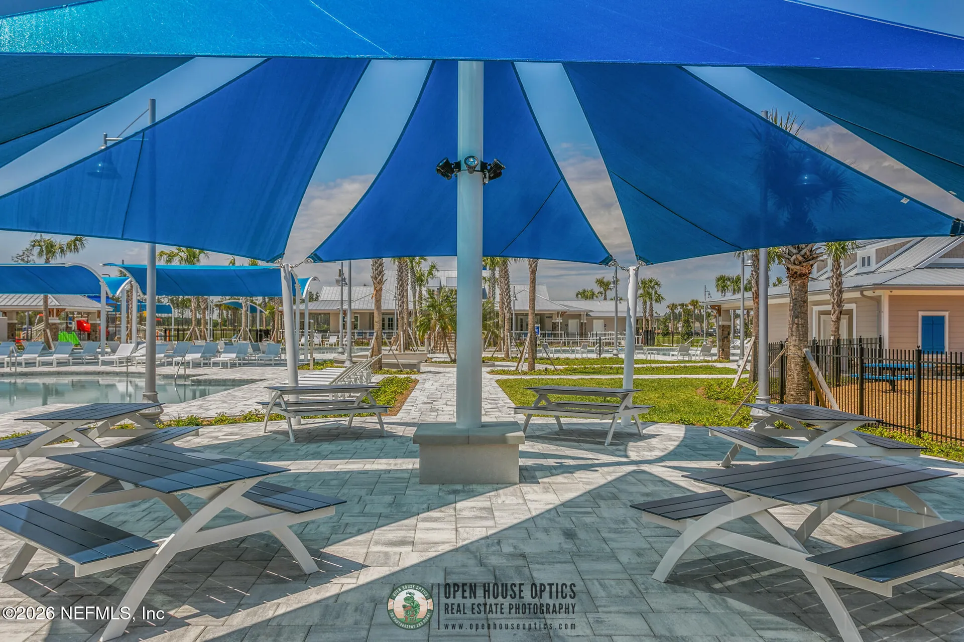 64 Houghton Alley St. Augustine FL 32092