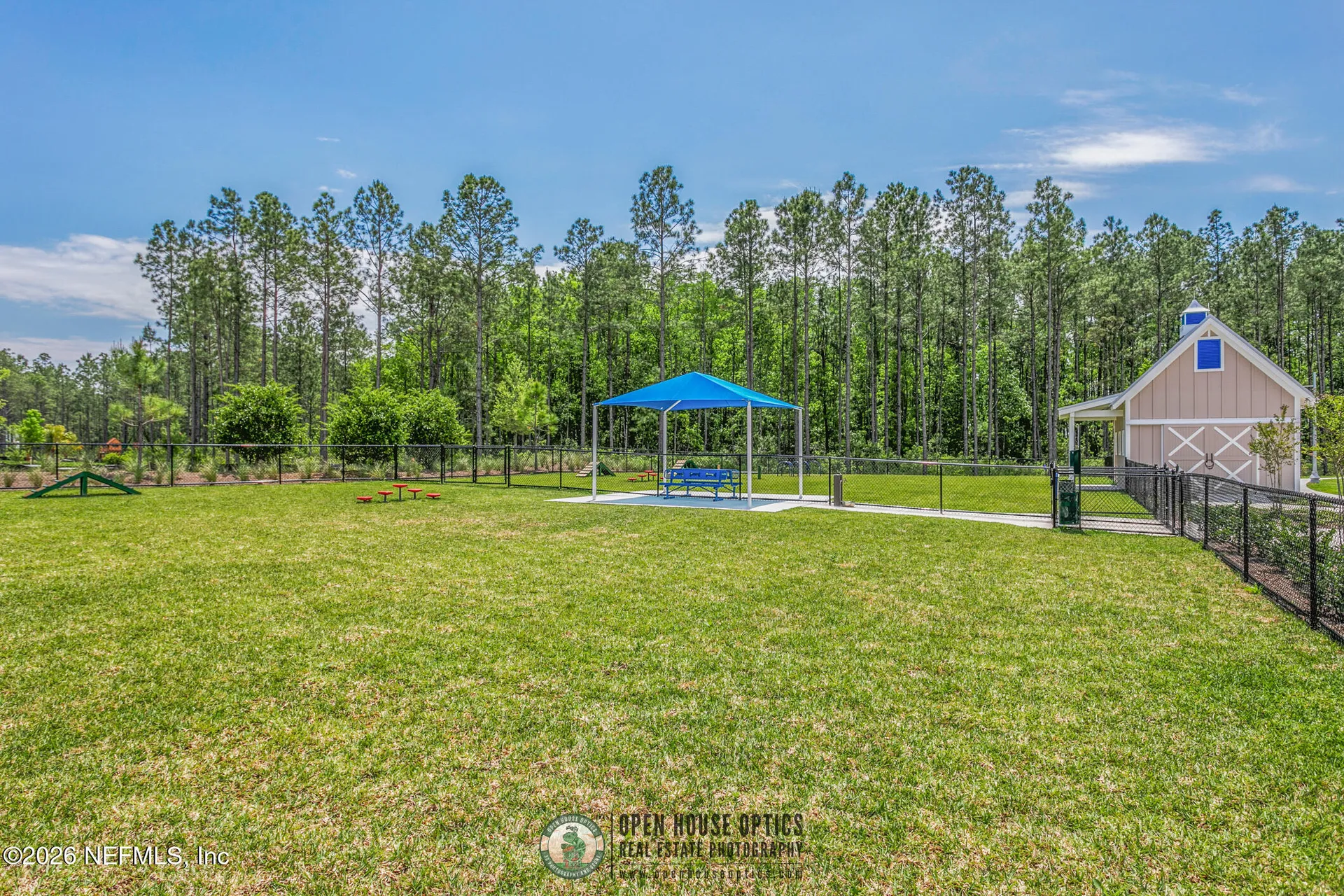 64 Houghton Alley St. Augustine FL 32092