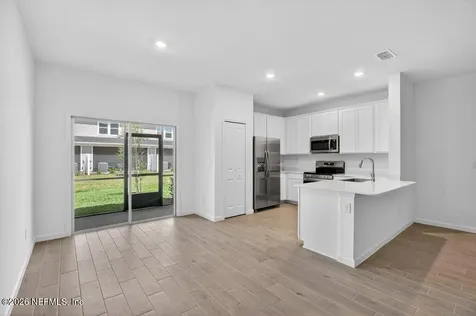 64 Houghton Alley St. Augustine FL 32092