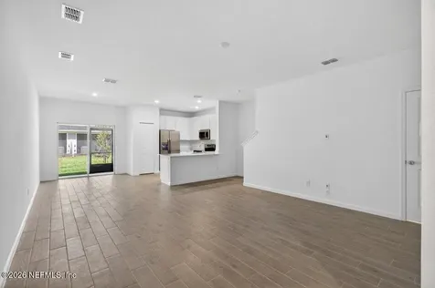 64 Houghton Alley St. Augustine FL 32092
