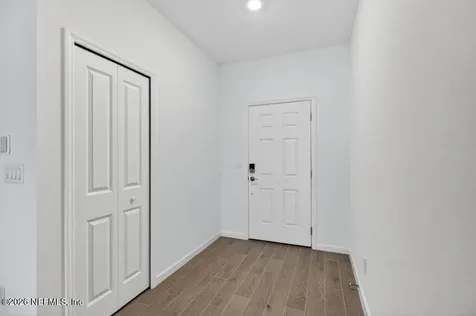 64 Houghton Alley St. Augustine FL 32092