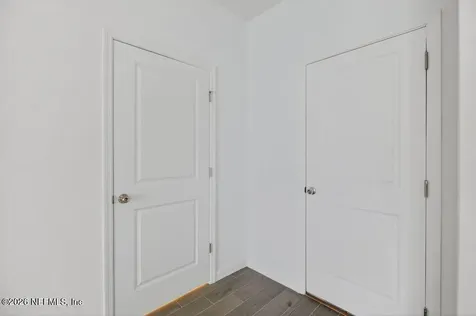 64 Houghton Alley St. Augustine FL 32092