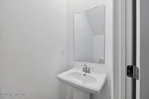 64 Houghton Alley St. Augustine FL 32092