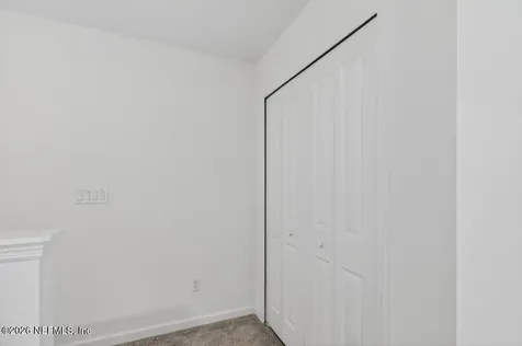 64 Houghton Alley St. Augustine FL 32092