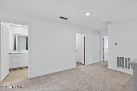 64 Houghton Alley St. Augustine FL 32092