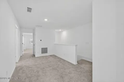 64 Houghton Alley St. Augustine FL 32092