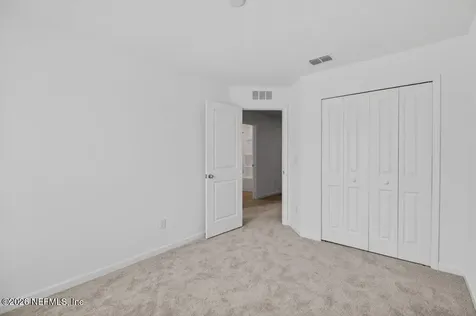 64 Houghton Alley St. Augustine FL 32092