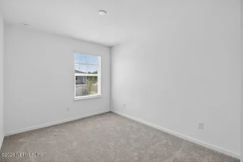 64 Houghton Alley St. Augustine FL 32092