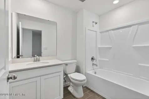 64 Houghton Alley St. Augustine FL 32092