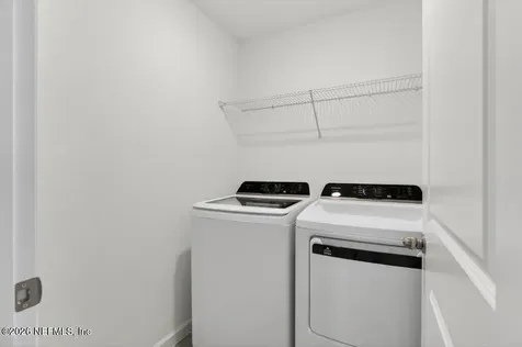 64 Houghton Alley St. Augustine FL 32092