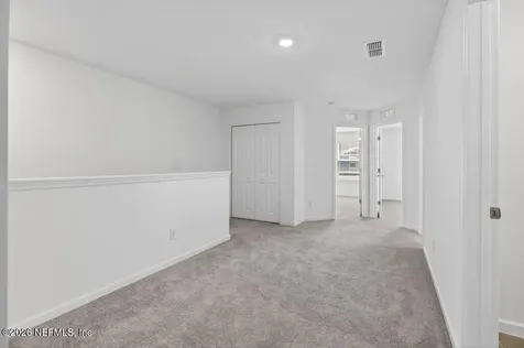 64 Houghton Alley St. Augustine FL 32092