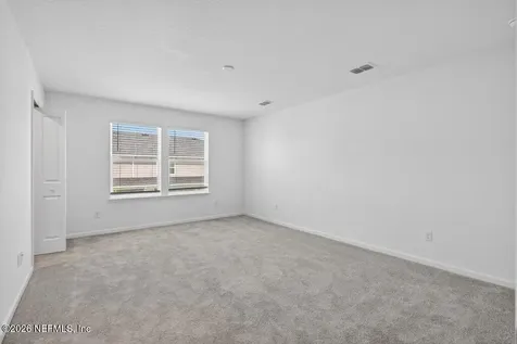 64 Houghton Alley St. Augustine FL 32092