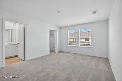 64 Houghton Alley St. Augustine FL 32092