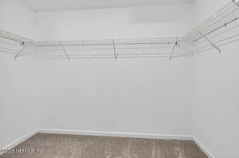 64 Houghton Alley St. Augustine FL 32092
