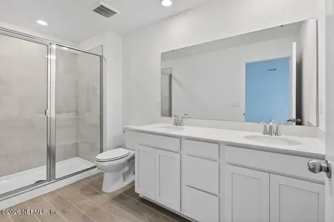 64 Houghton Alley St. Augustine FL 32092