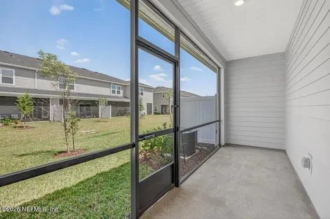 64 Houghton Alley St. Augustine FL 32092