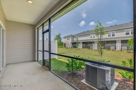 64 Houghton Alley St. Augustine FL 32092