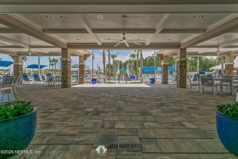 64 Houghton Alley St. Augustine FL 32092
