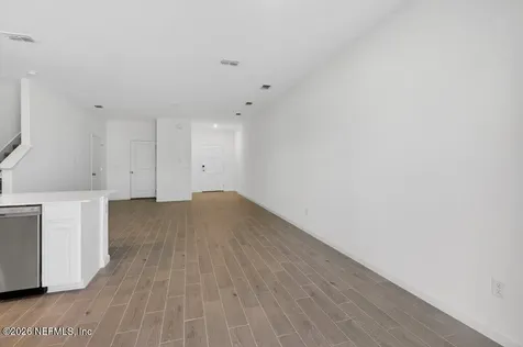 64 Houghton Alley St. Augustine FL 32092
