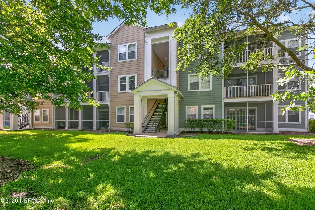 8550 Touchton Road Jacksonville FL 32216