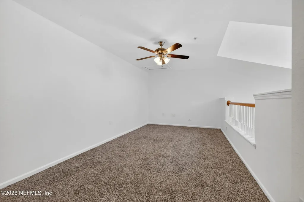 8550 Touchton Road Jacksonville FL 32216