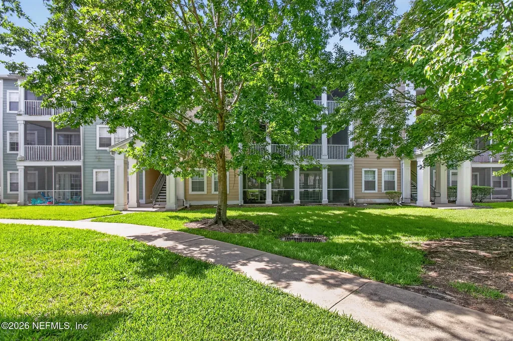 8550 Touchton Road Jacksonville FL 32216
