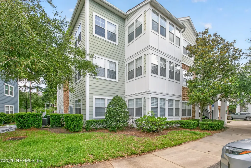 8550 Touchton Road Jacksonville FL 32216