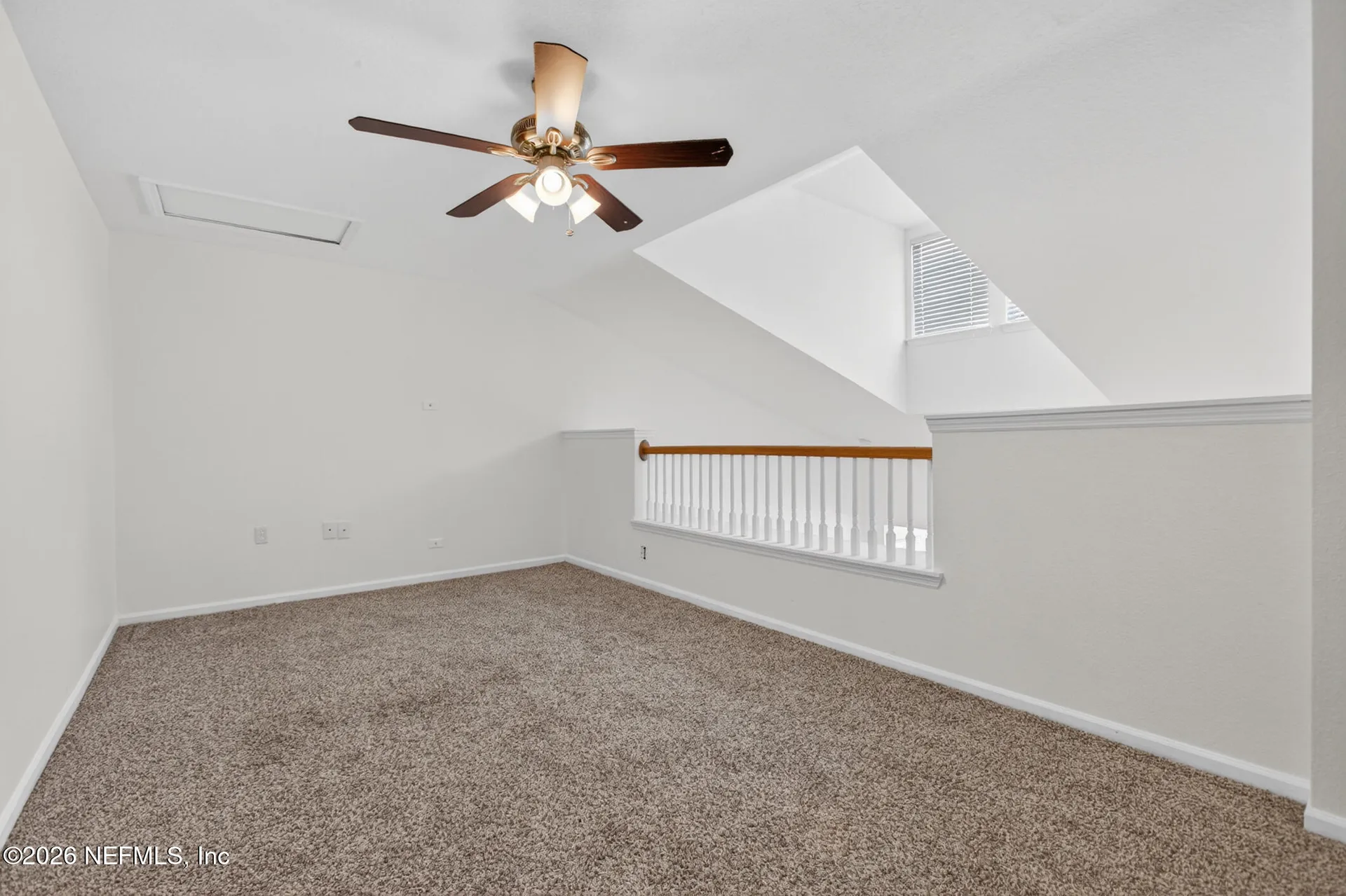 8550 Touchton Road Jacksonville FL 32216