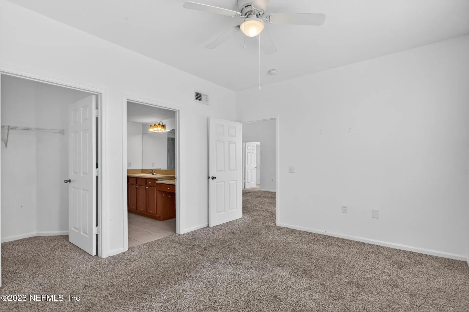 8550 Touchton Road Jacksonville FL 32216