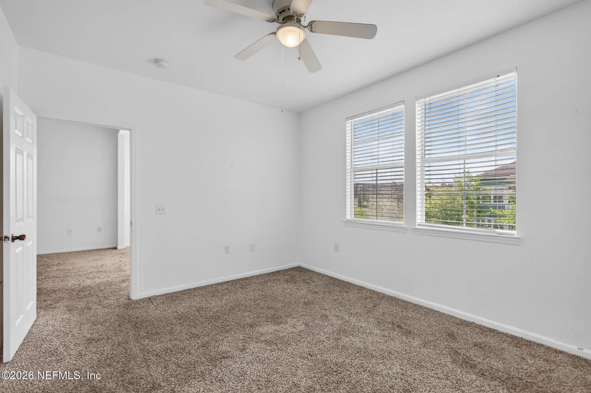 8550 Touchton Road Jacksonville FL 32216