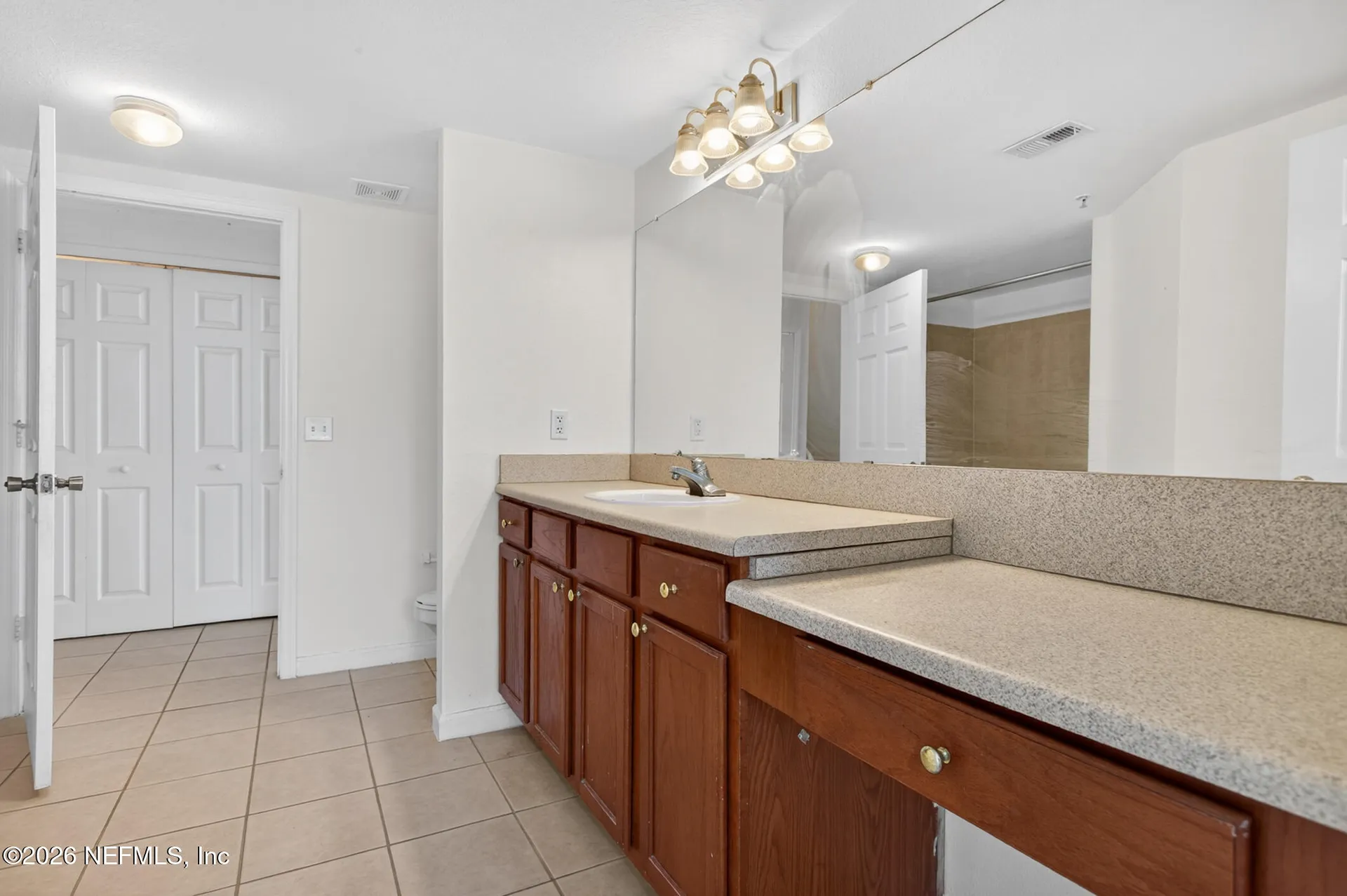 8550 Touchton Road Jacksonville FL 32216