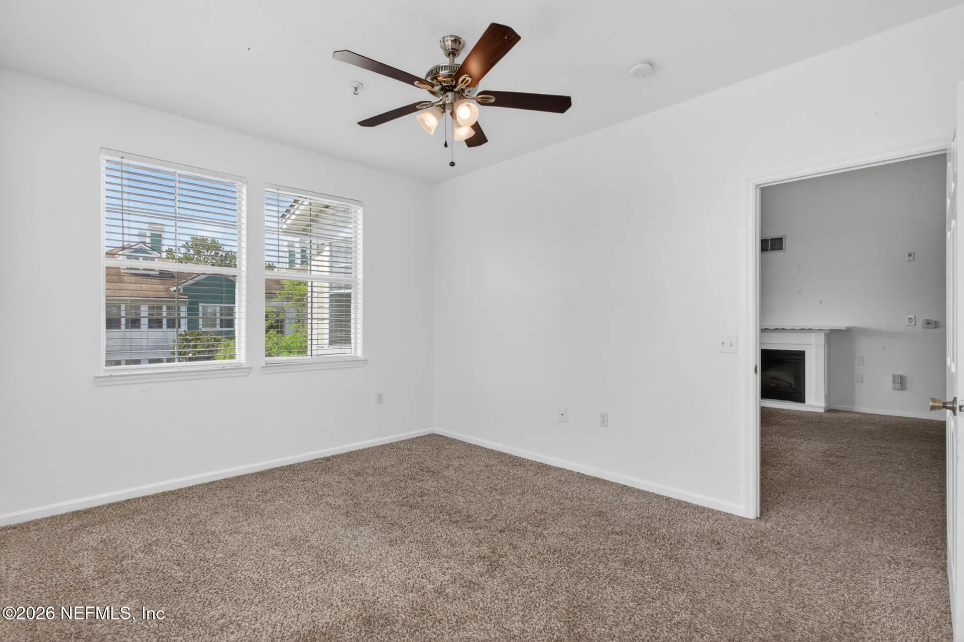 8550 Touchton Road Jacksonville FL 32216