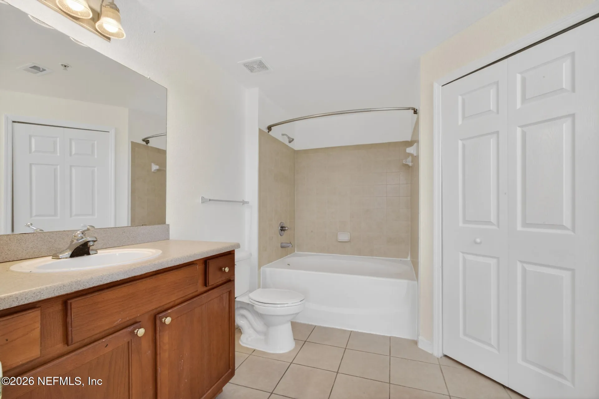 8550 Touchton Road Jacksonville FL 32216
