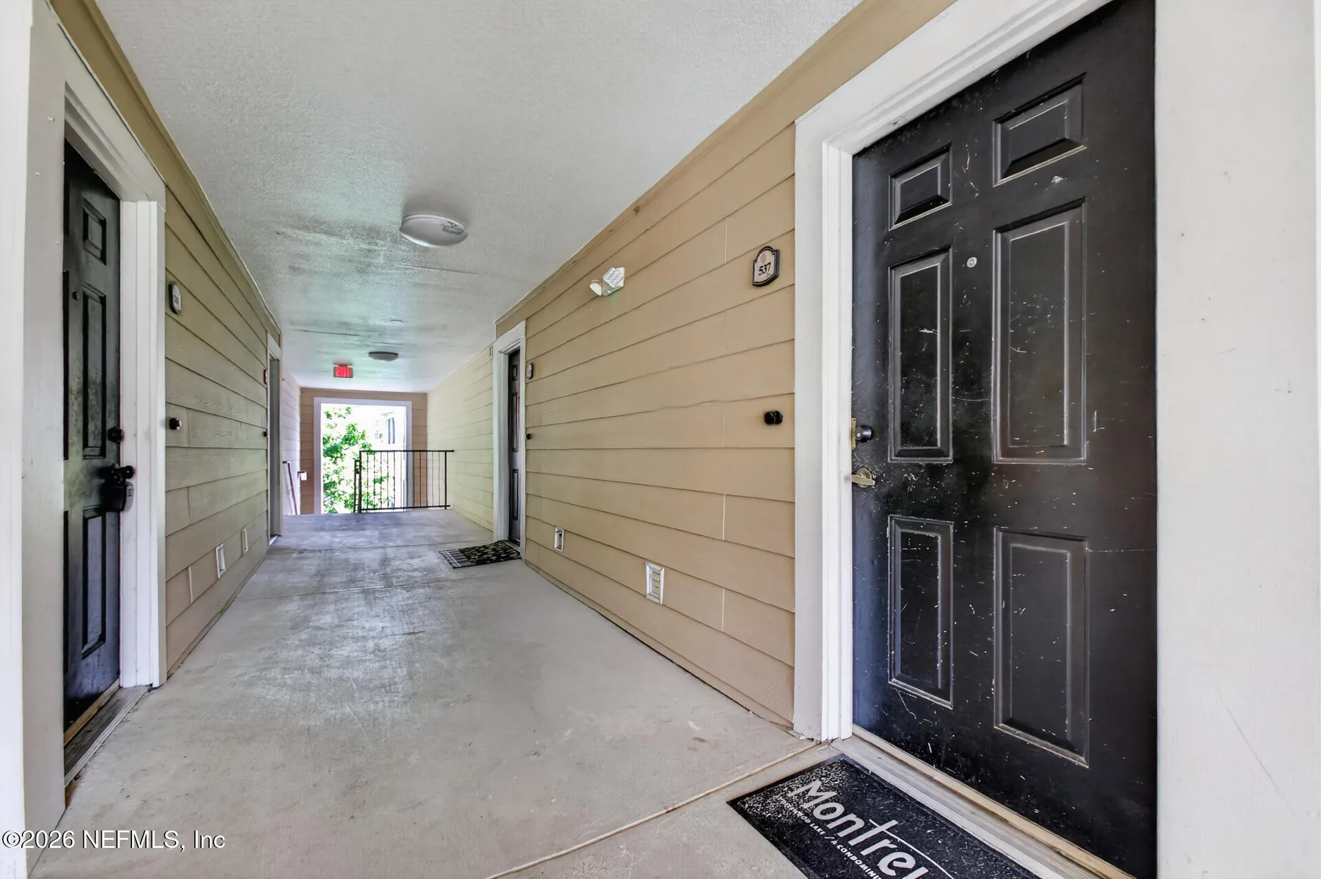 8550 Touchton Road Jacksonville FL 32216