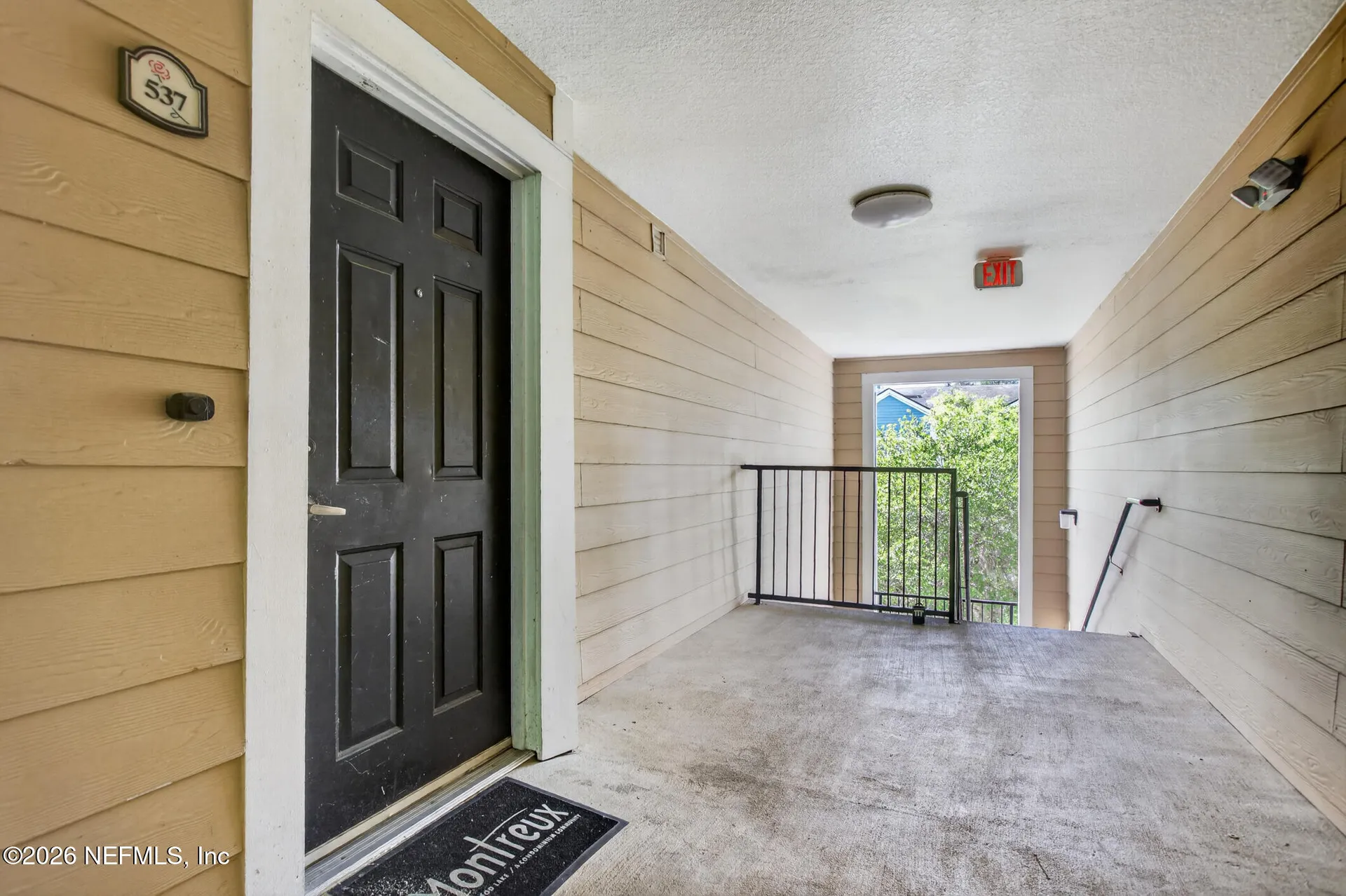 8550 Touchton Road Jacksonville FL 32216
