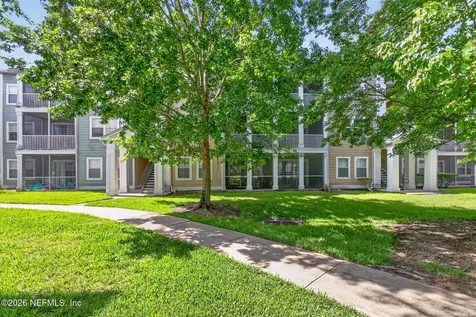 8550 Touchton Road Jacksonville FL 32216