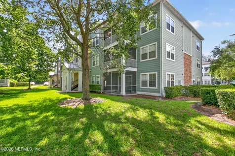 8550 Touchton Road Jacksonville FL 32216